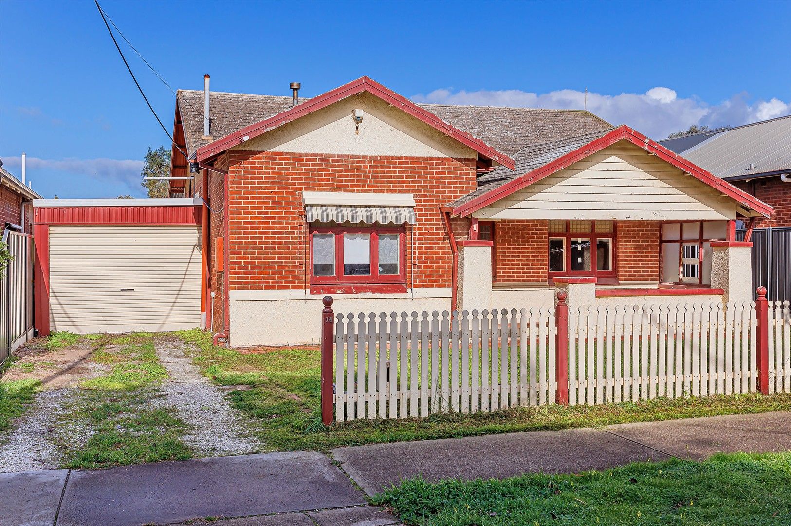 14 Eton Road, Semaphore South SA 5019, Image 0