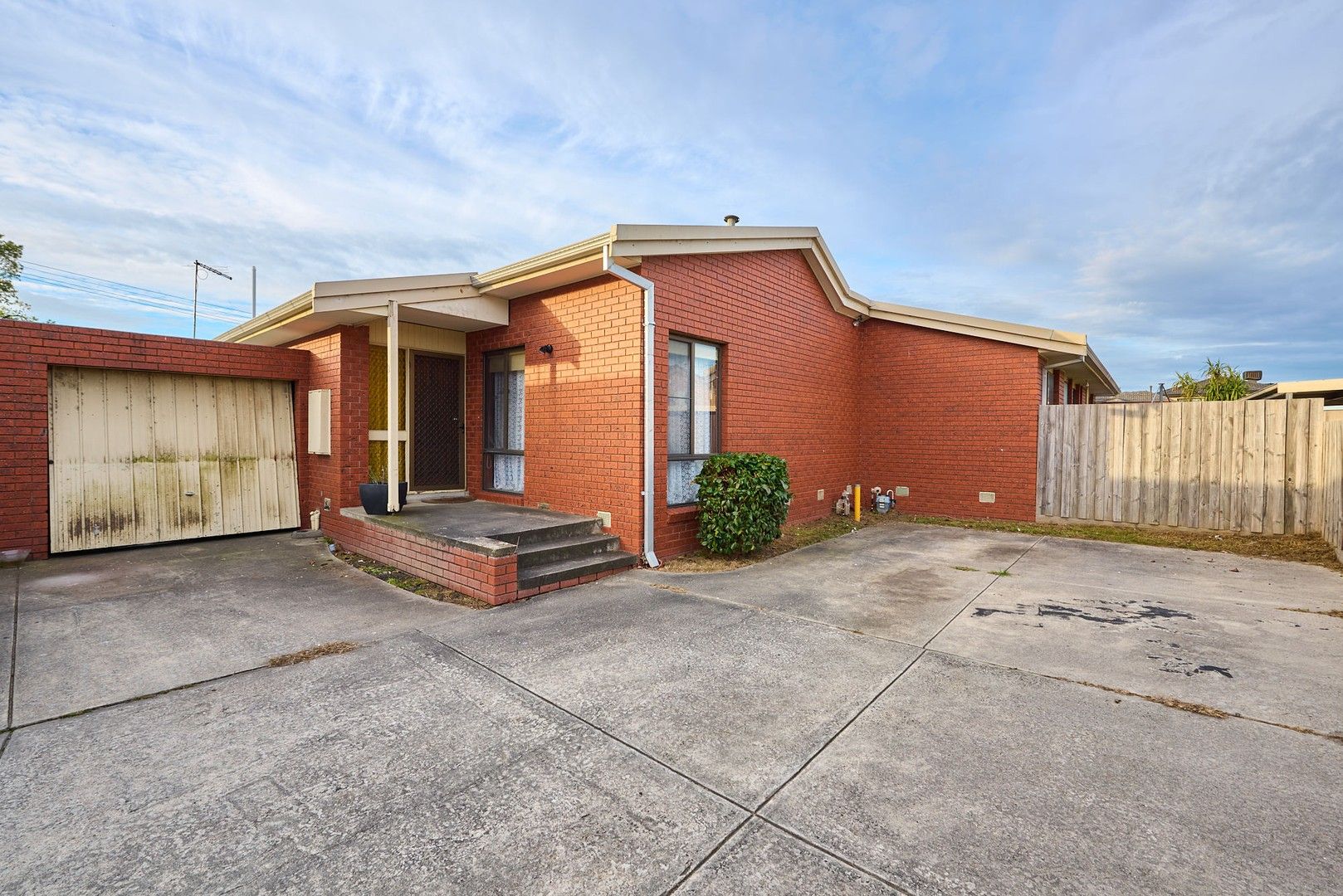 2/25 Lawn Road, Noble Park VIC 3174 House For Rent Domain