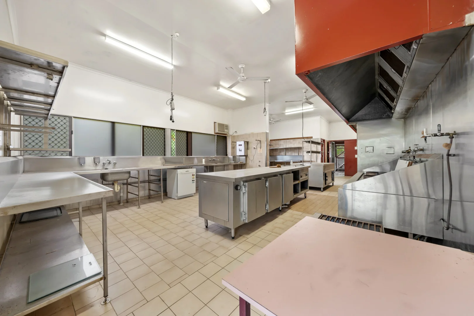 Additional image 15 of 139 Clagiraba Road, Clagiraba QLD 4211