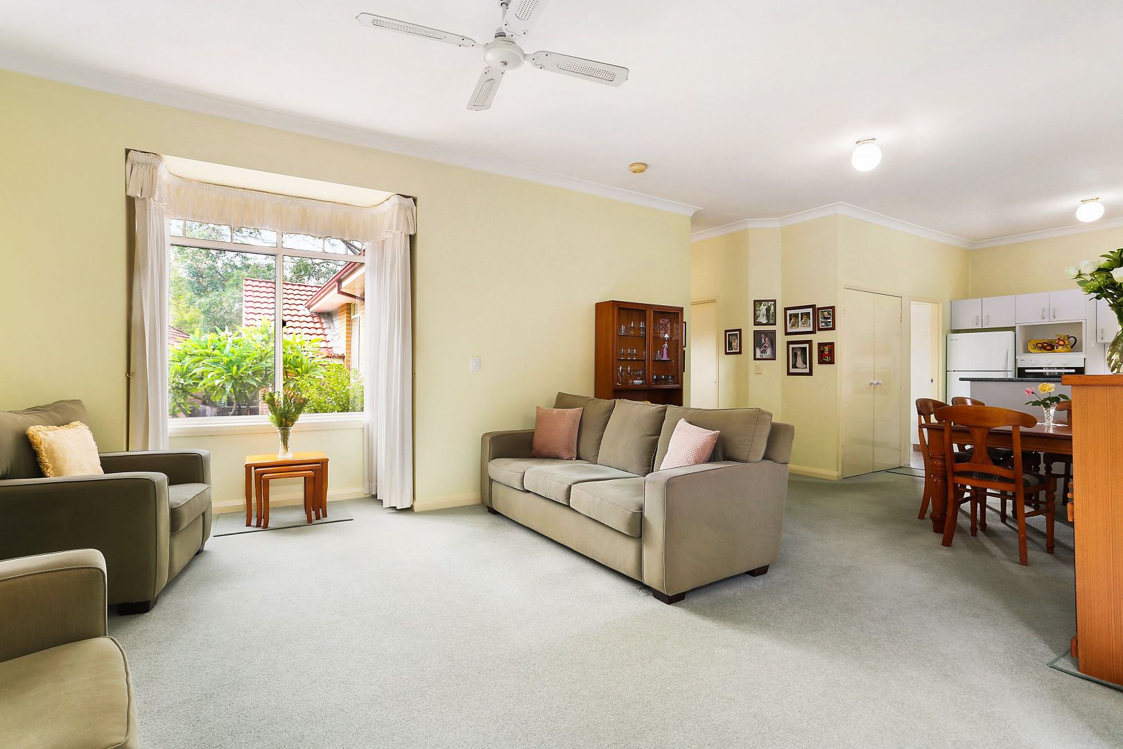 4 The Grove Way, Normanhurst NSW 2076, Image 2