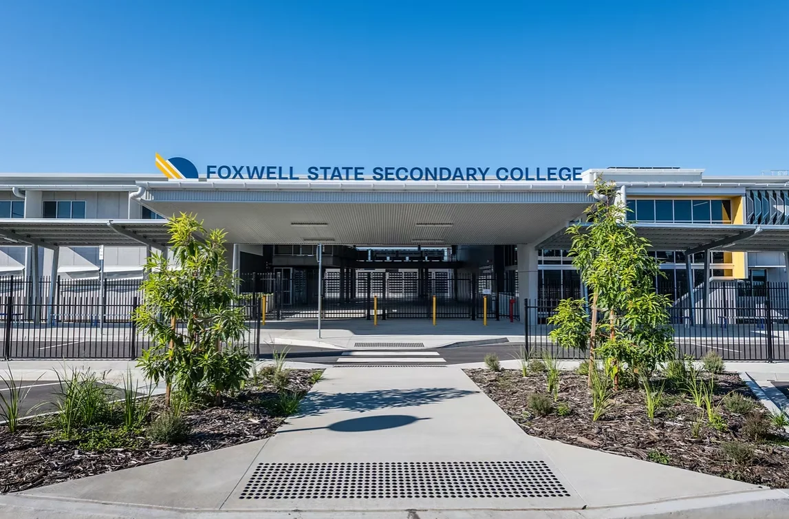 Additional image 20 of 2/36 Seashell Avenue, Coomera QLD 4209