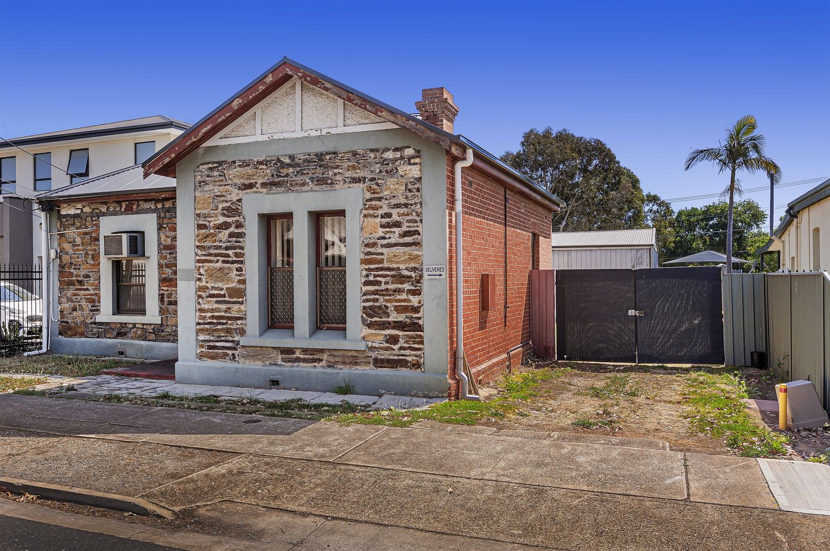 3 James Street, Thebarton SA 5031, Image 0