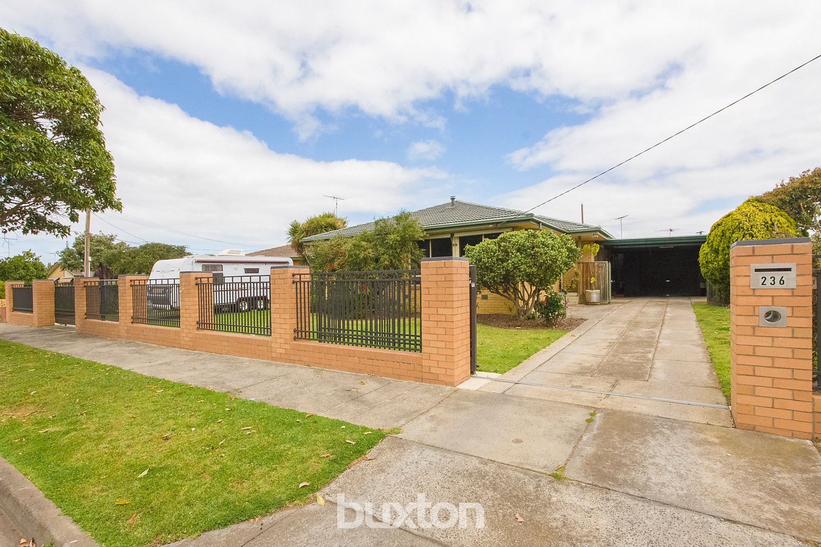 236 St Albans Road, Breakwater VIC 3219, Image 0