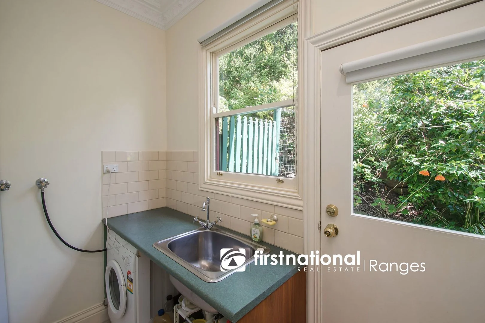 Additional image 21 of 20 Birdwood Avenue, Upwey VIC 3158