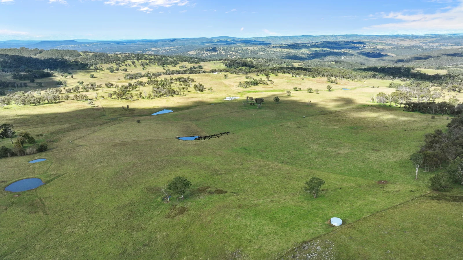 Additional image 11 of "Wyanga" 195 Gills Road, Uralla NSW 2358
