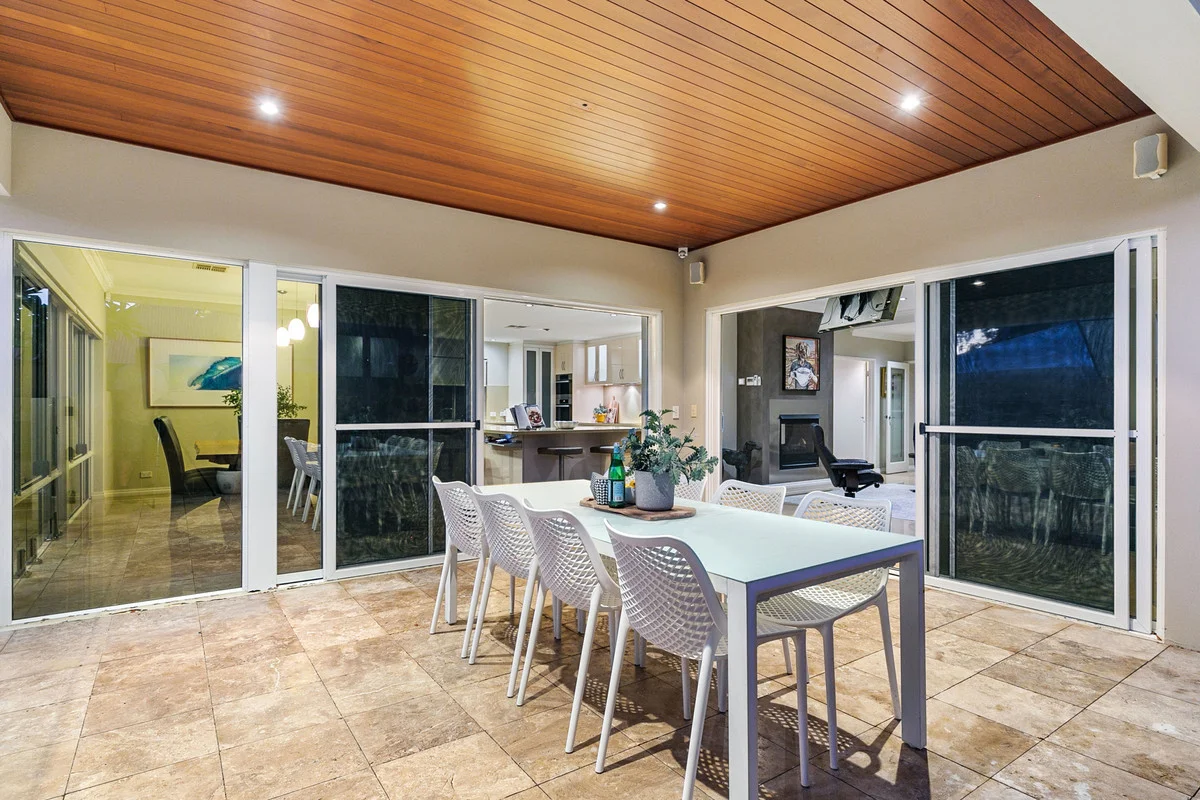 Additional image 23 of 5 Sandalwood Avenue, Woodlands WA 6018