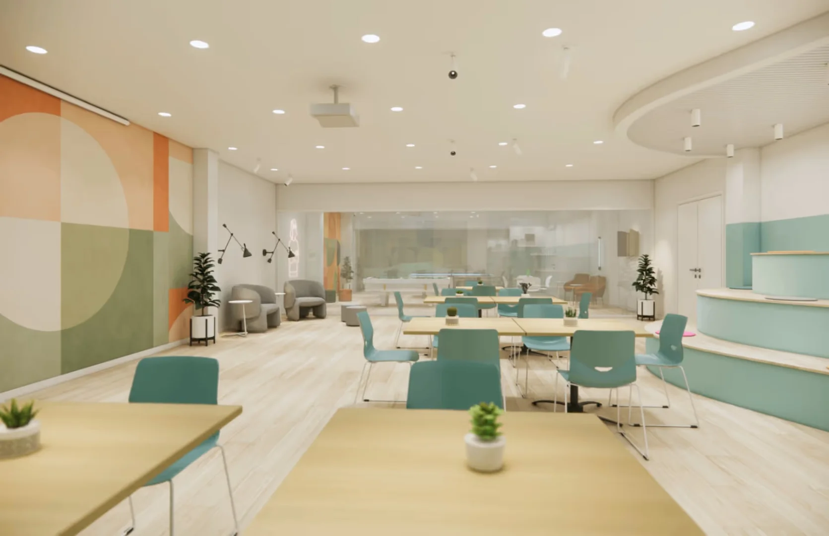 Additional image 13 of 1/24 Mount Street, Perth WA 6000