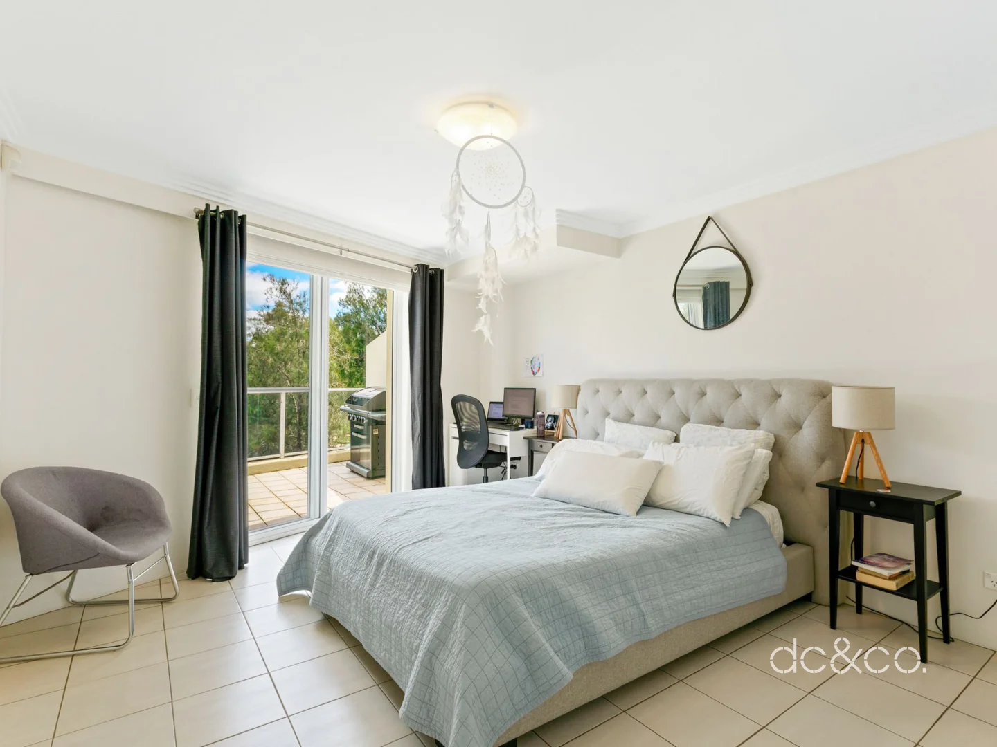 Additional image 5 of 11/40 Hilly Street, Mortlake NSW 2137