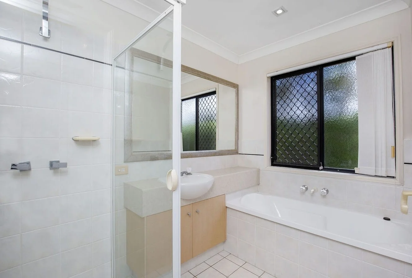 Additional image 7 of 211/64 Gilston Road, Nerang QLD 4211