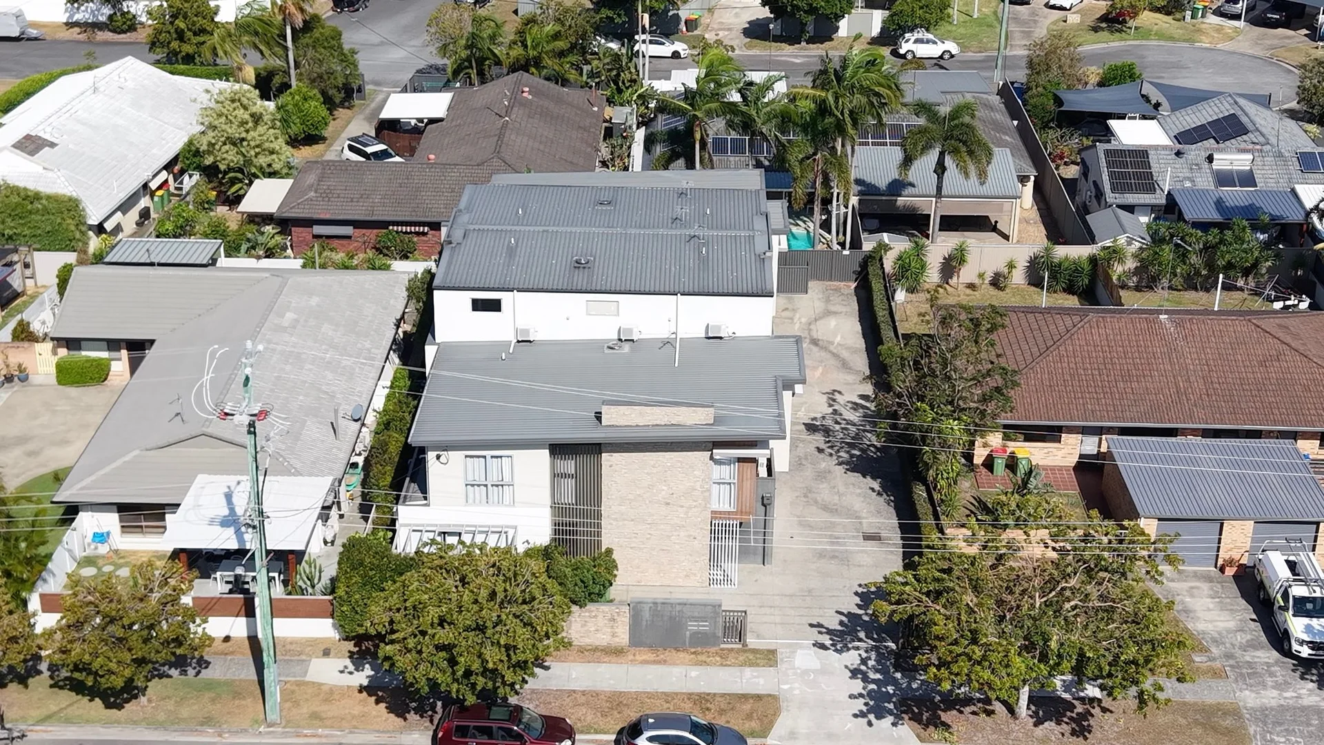 Additional image 29 of 2/70 Dawn Parade, Miami QLD 4220