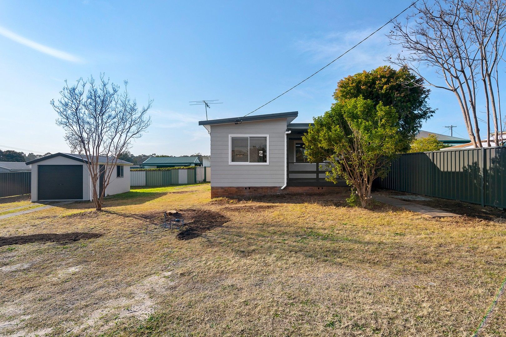 22a Colliery Street, Aberdare NSW 2325, Image 0