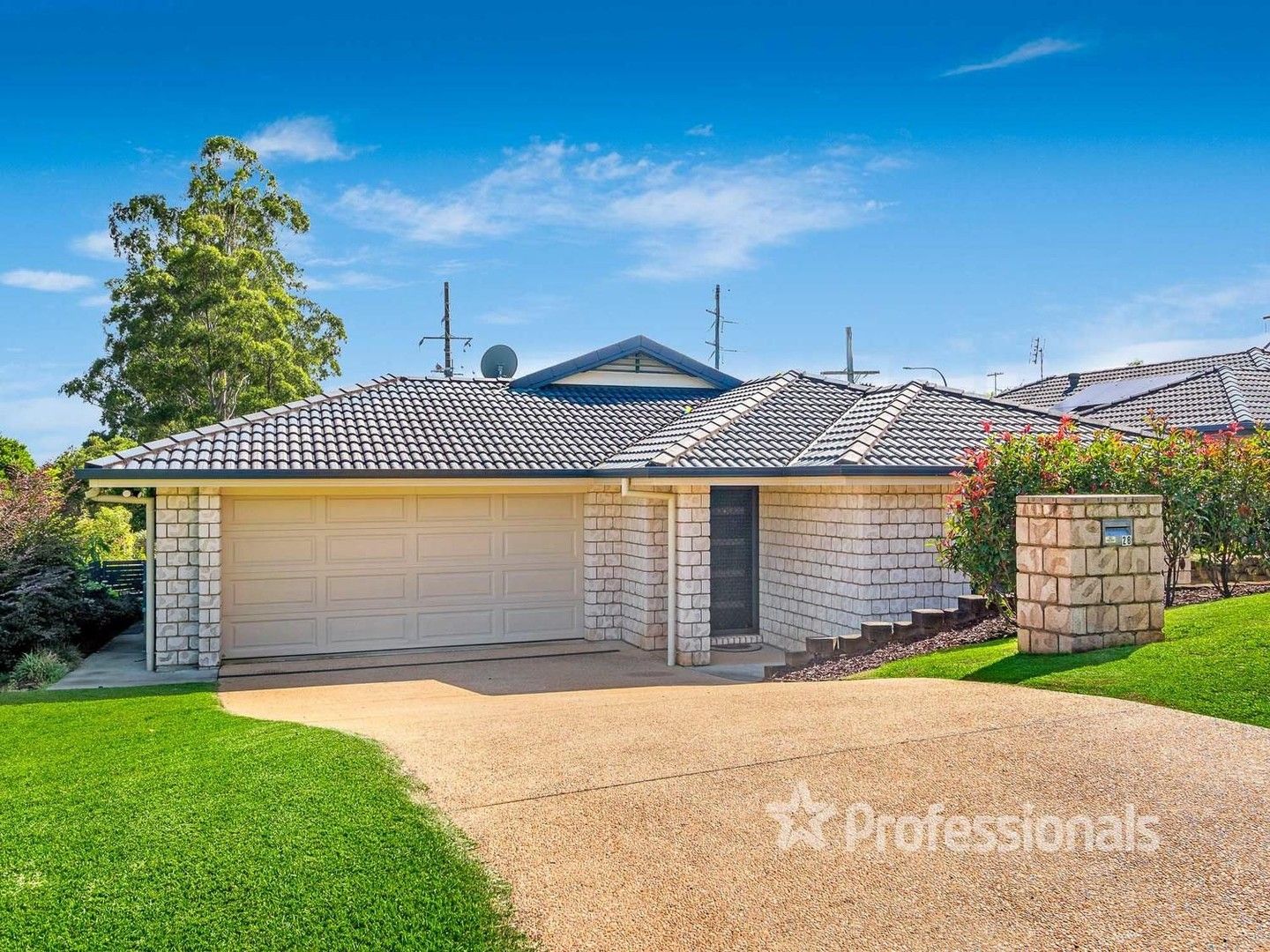 28 Acacia Avenue, Goonellabah NSW 2480, Image 0