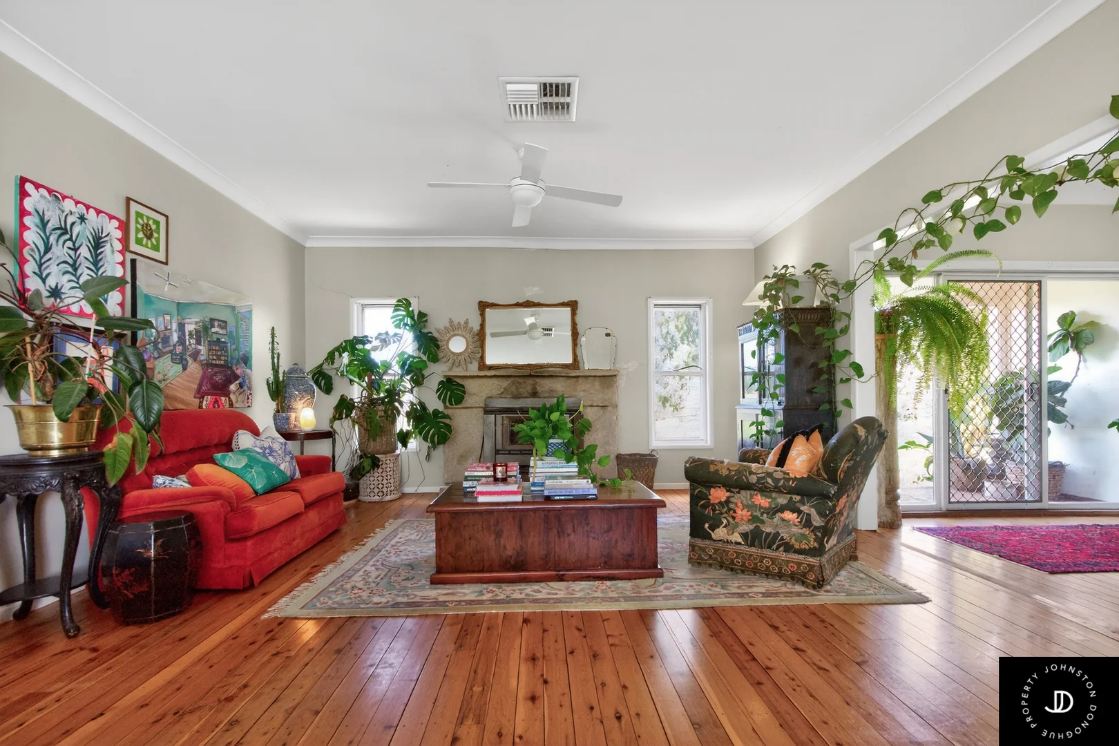 Additional image 29 of 113 Kilphysic Road, Carroll NSW 2340