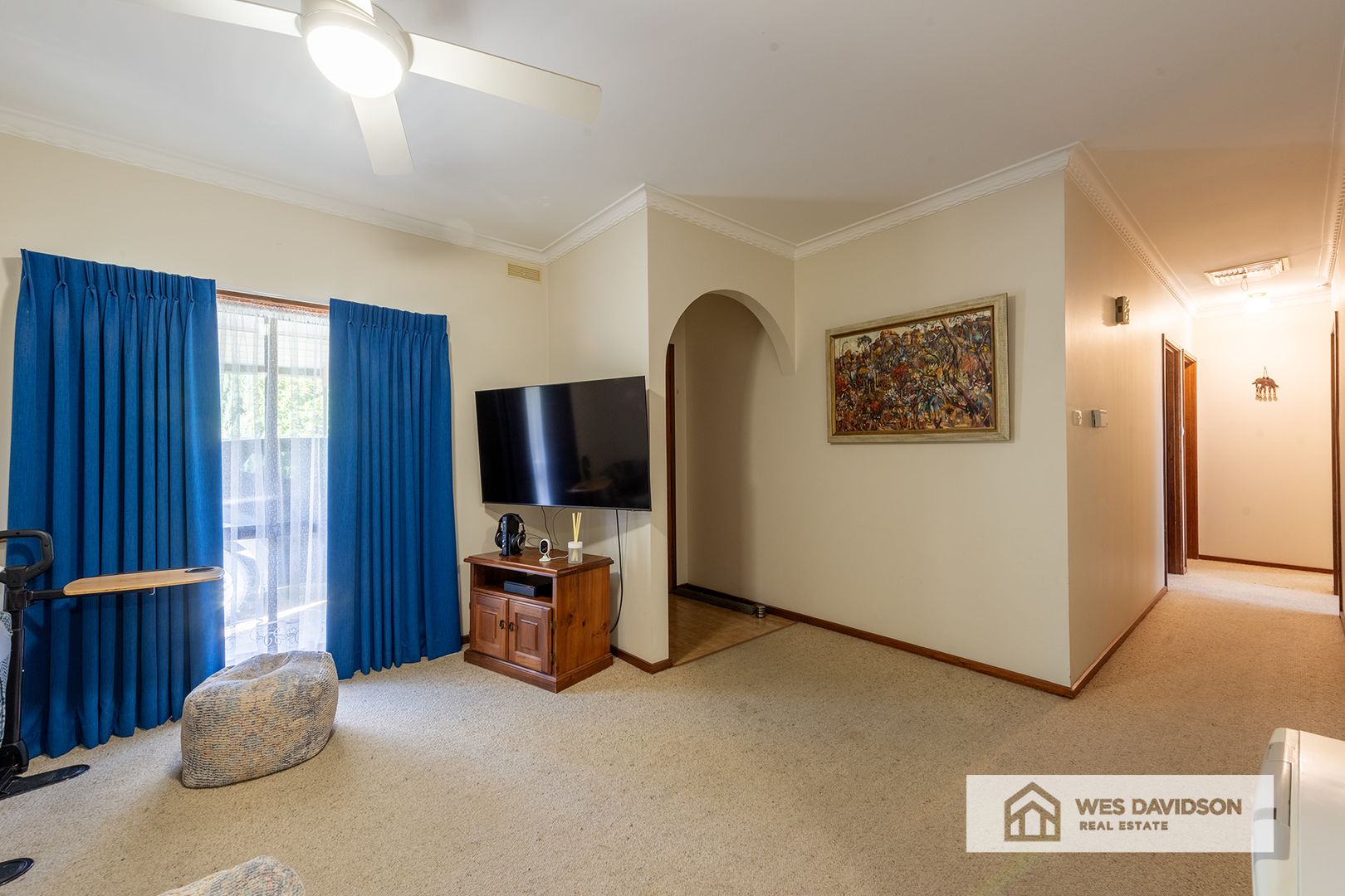 2/4 Searle Street, Horsham VIC 3400, Image 2