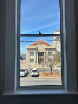 Additional image 8 of 101/A Belmore Street, Yarrawonga VIC 3730