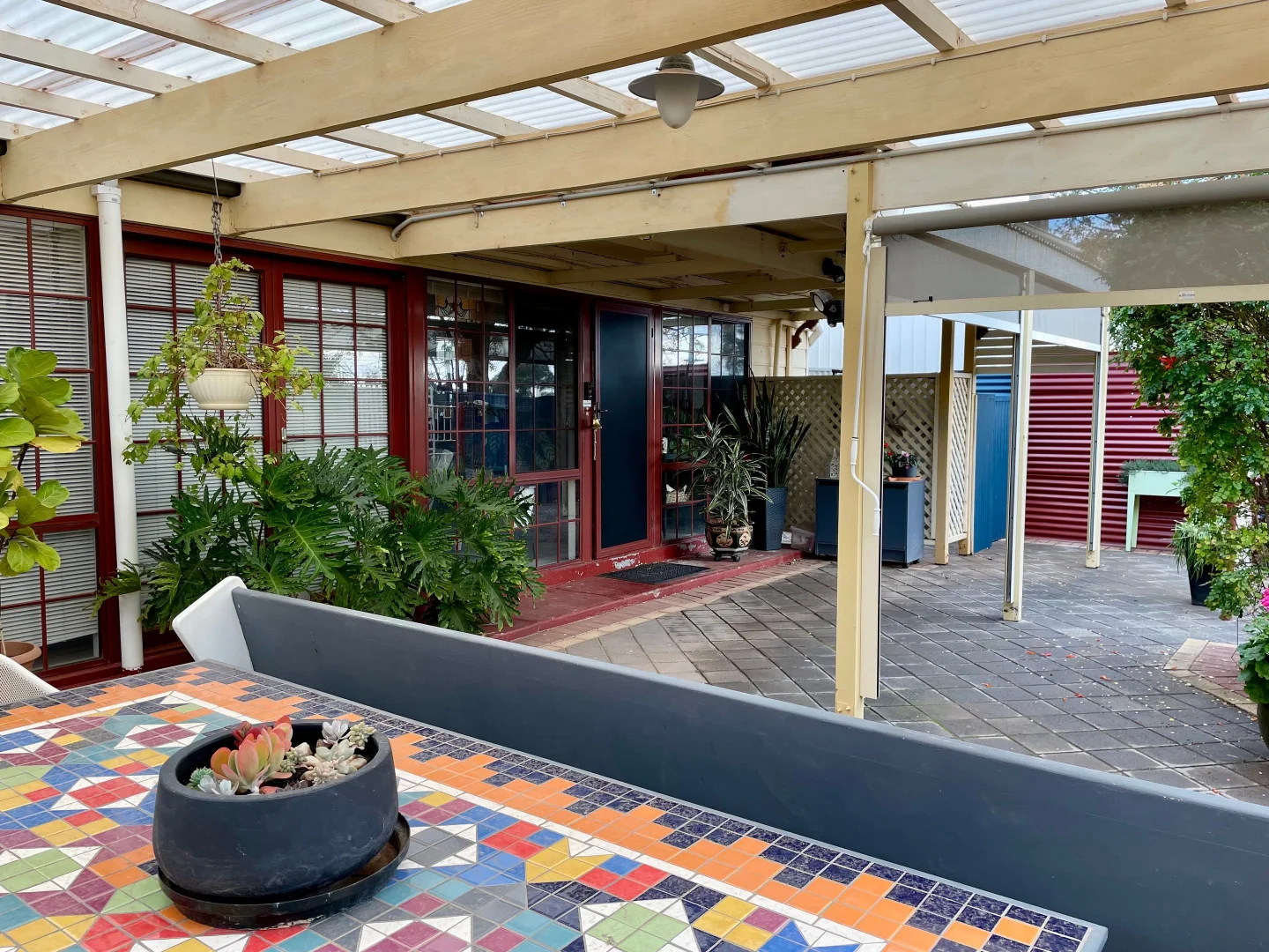 Additional image 21 of 149 Pell Street, Broken Hill NSW 2880