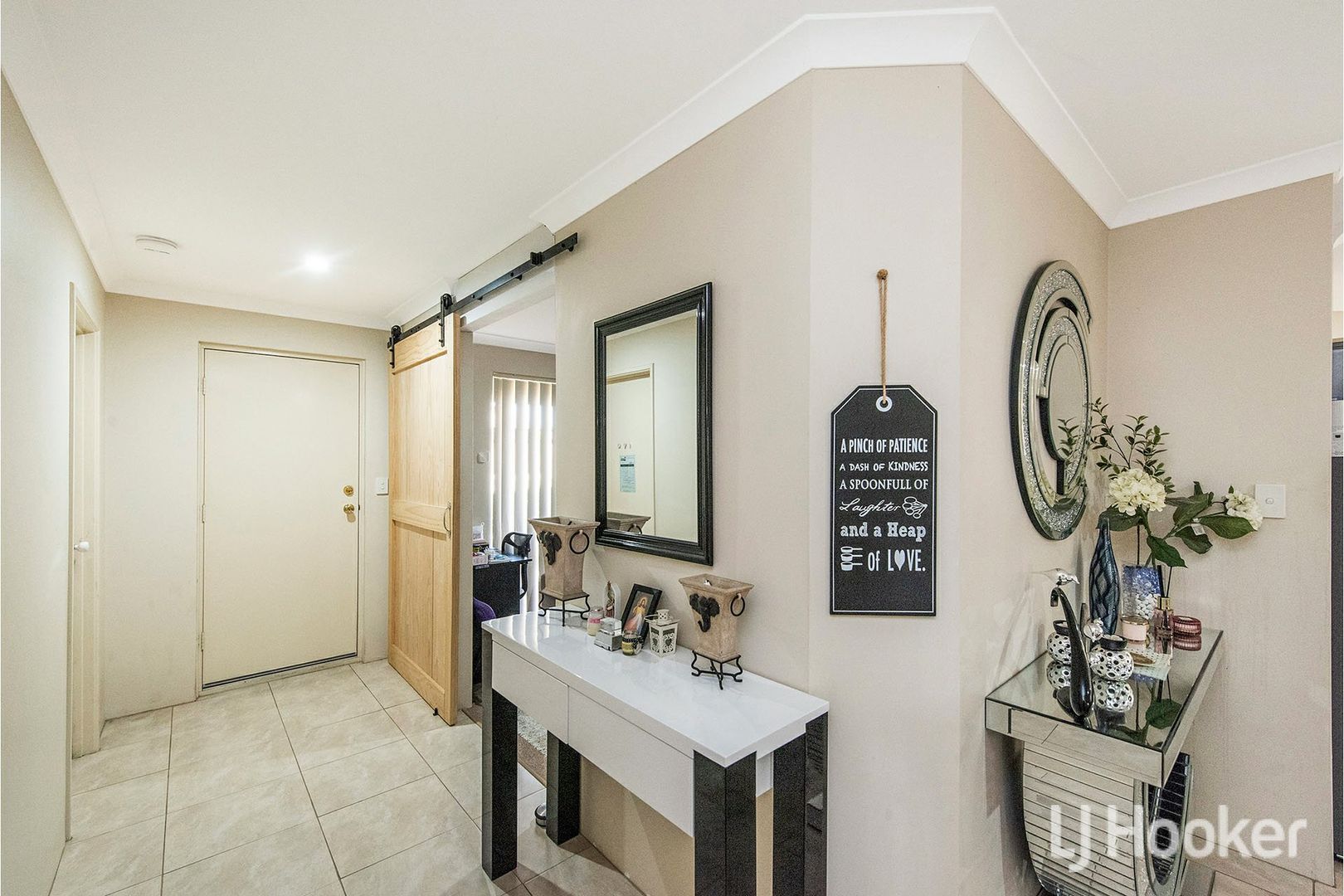 6 Kalgan Pass, Gosnells WA 6110, Image 2