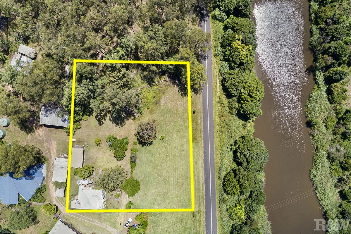 1703 St Albans Road, St Albans NSW 2775, Image 2
