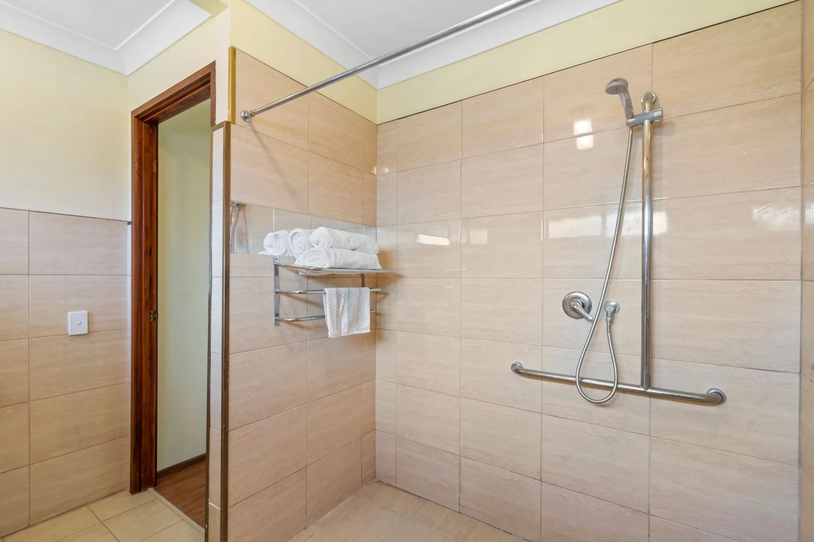 Additional image 11 of 19 Sweetgum Street, Ashmore QLD 4214