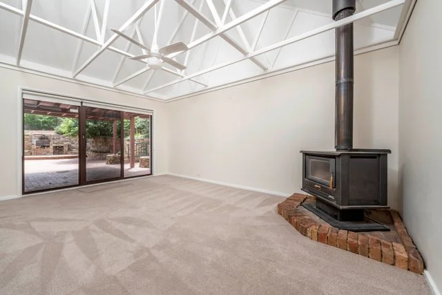 Additional image 7 of 7 Courtice Close, Fadden ACT 2904