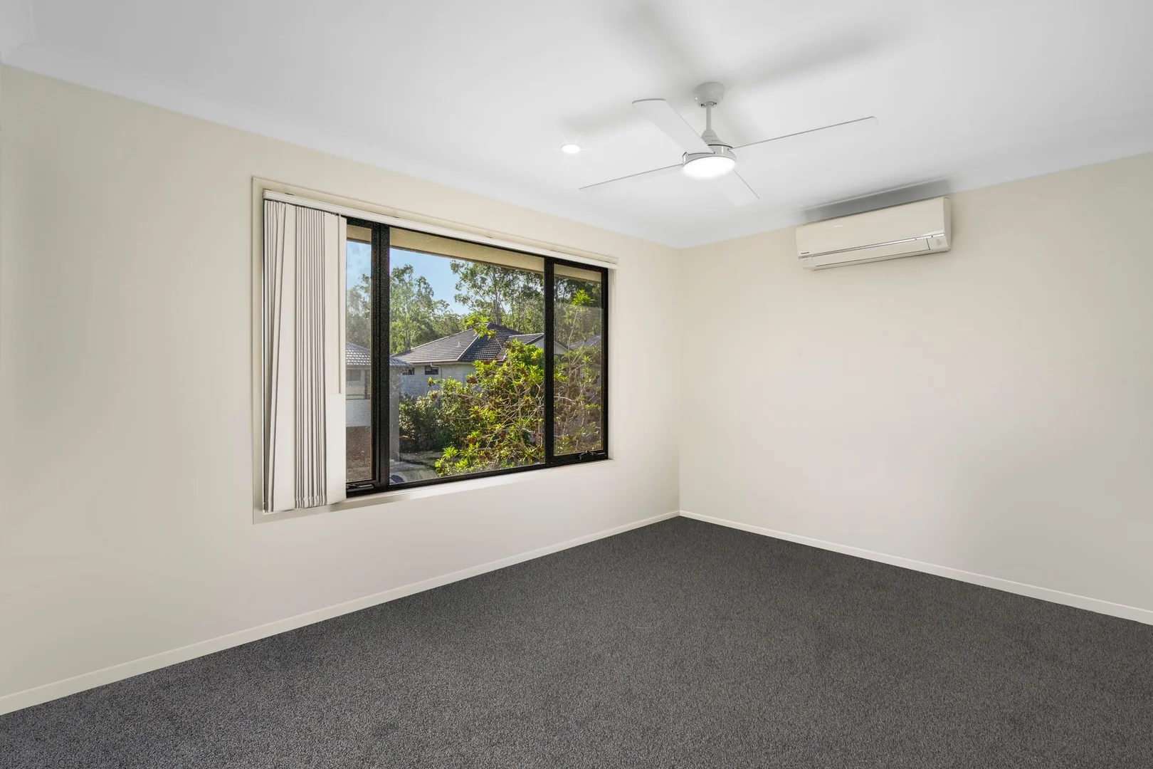 Additional image 10 of 49/21 Springfield Parkway, Springfield QLD 4300