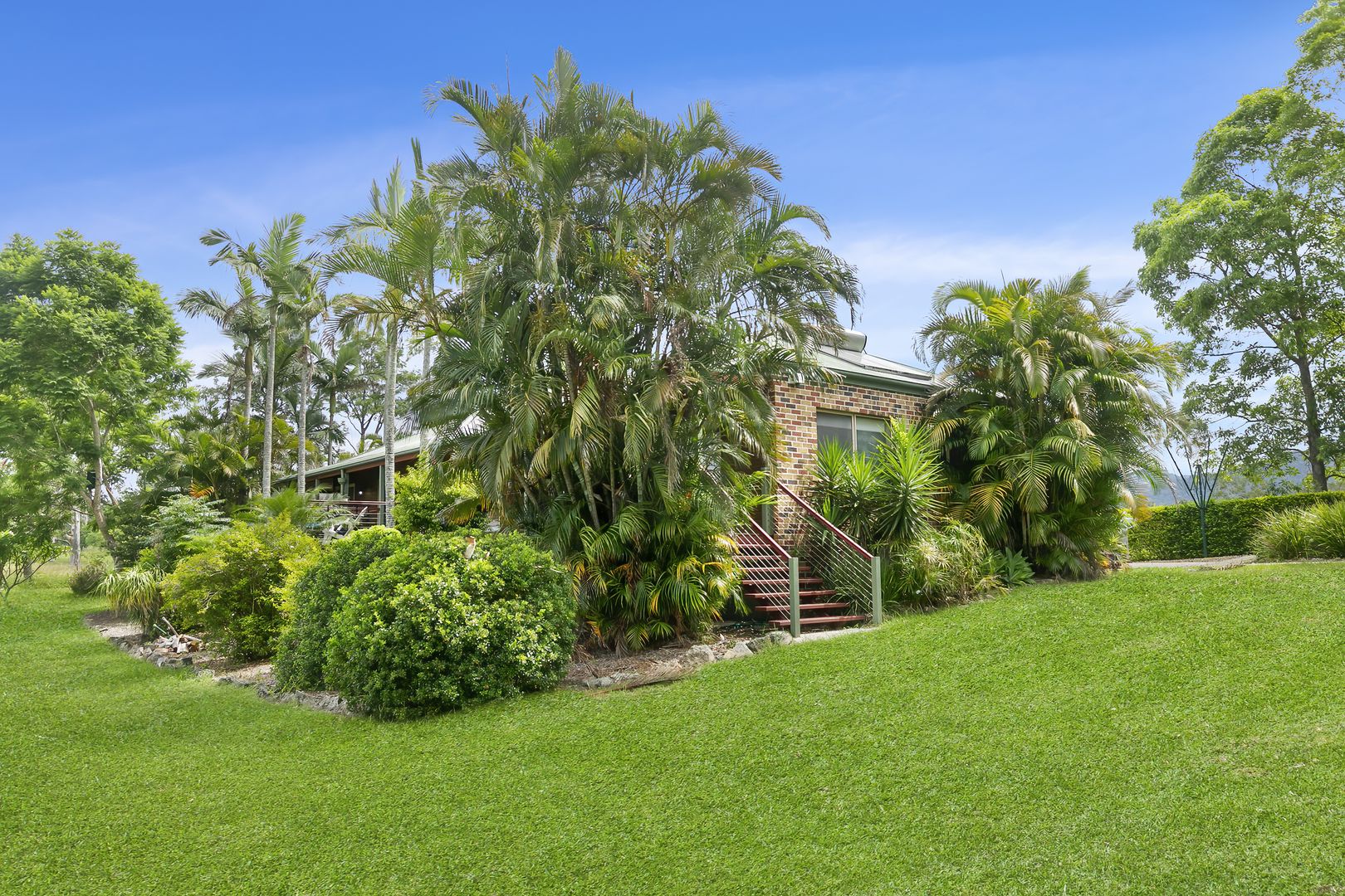 1266 Mount Samson Road, Mount Samson QLD 4520 House for Sale