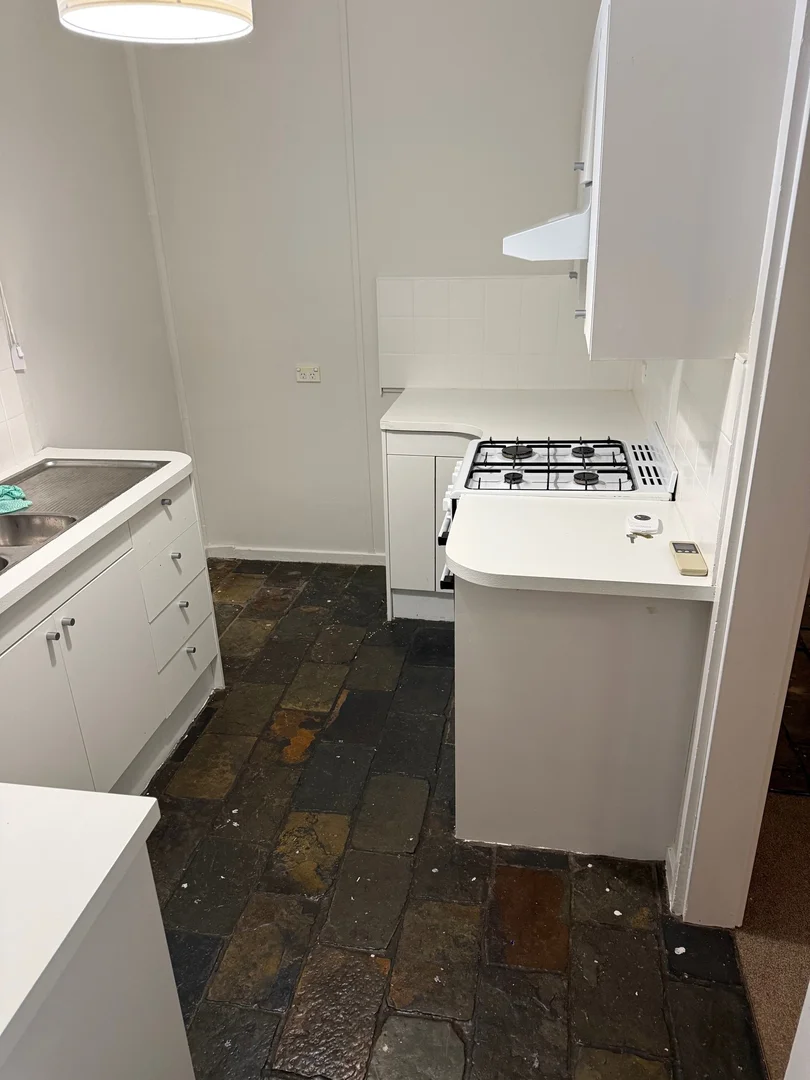 Additional image 6 of 556 Military Road, Largs North SA 5016