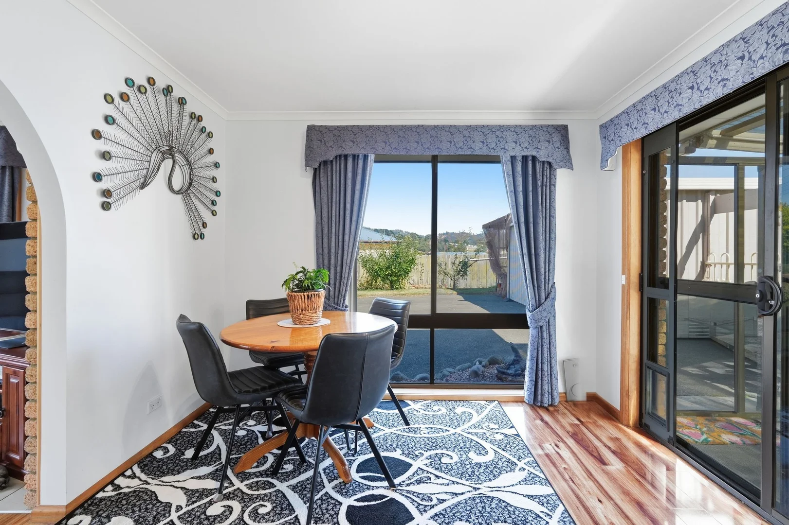 Additional image 5 of 37 Thorp Street, Cygnet TAS 7112