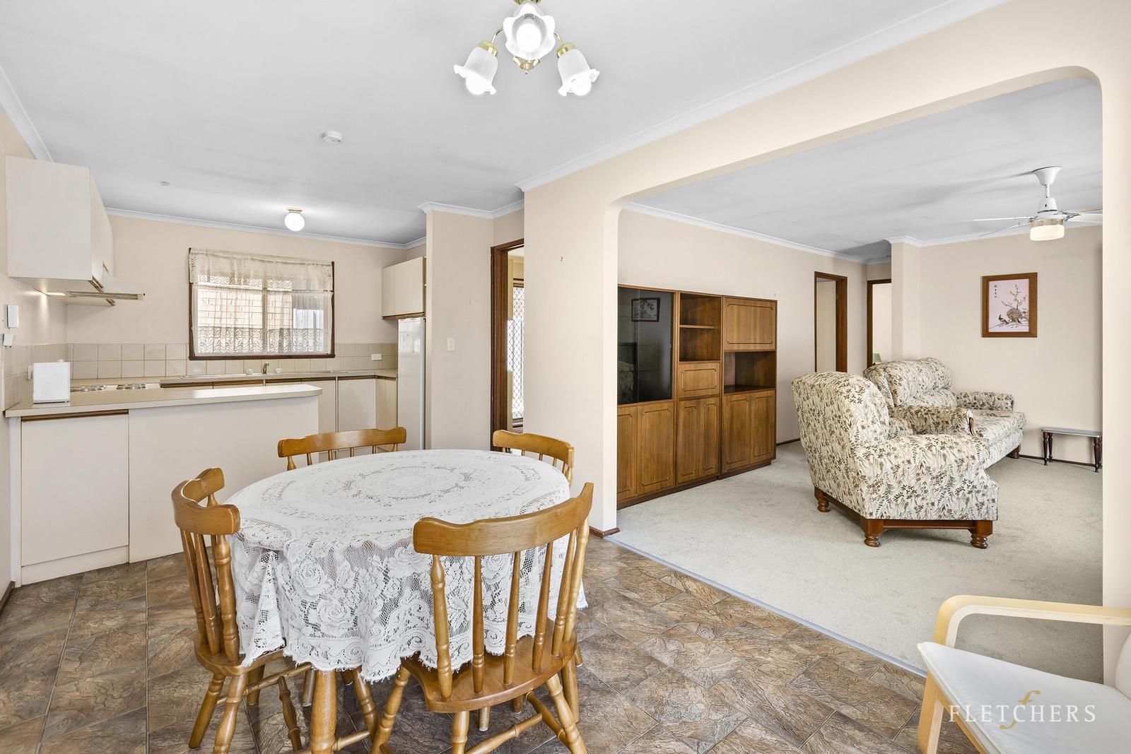 1/5 Bay Shore Avenue, Clifton Springs VIC 3222, Image 1