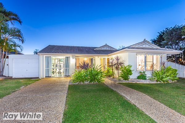 4 Butterfly Drive, Kallangur QLD 4503, Image 2