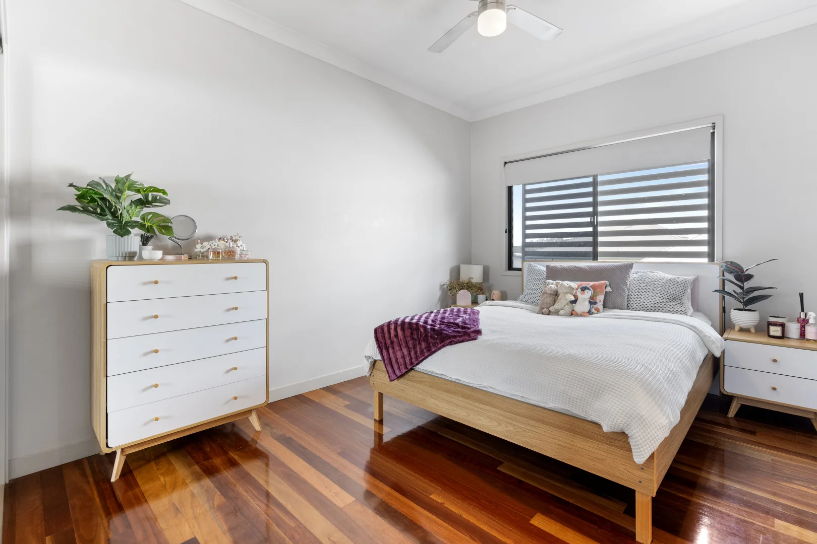Additional image 18 of 13 Troubridge Street, Mount Gravatt East QLD 4122