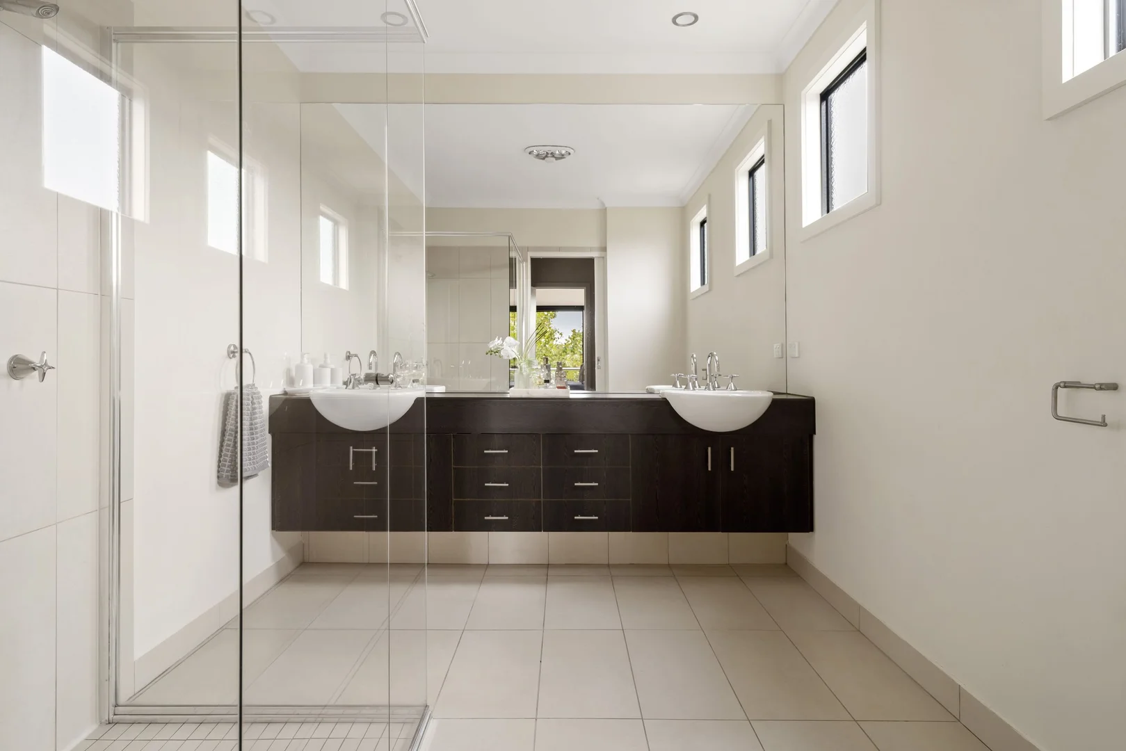 Additional image 15 of 77 McCubbin Drive, Taylors Lakes VIC 3038