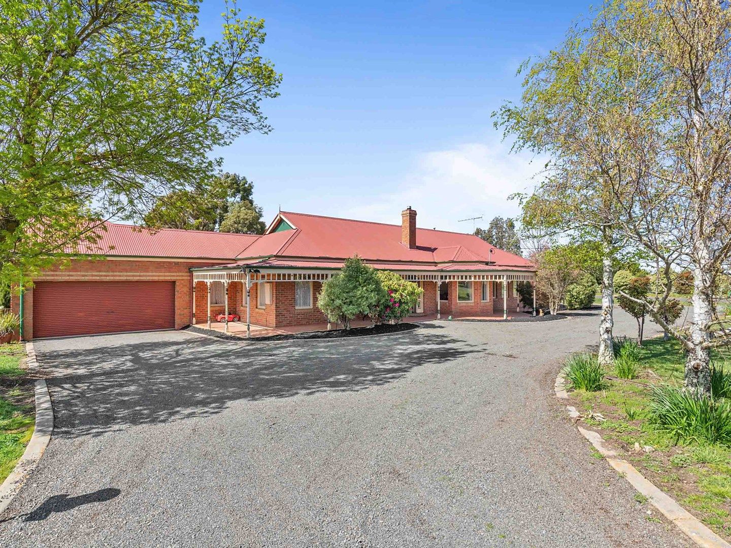 29 Bank Street, Ballan VIC 3342, Image 0