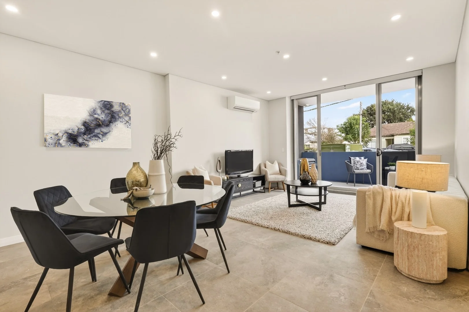 Dara Blacktown Apartments - 41-43 Kildare Road, Blacktown, NSW 2148 ...