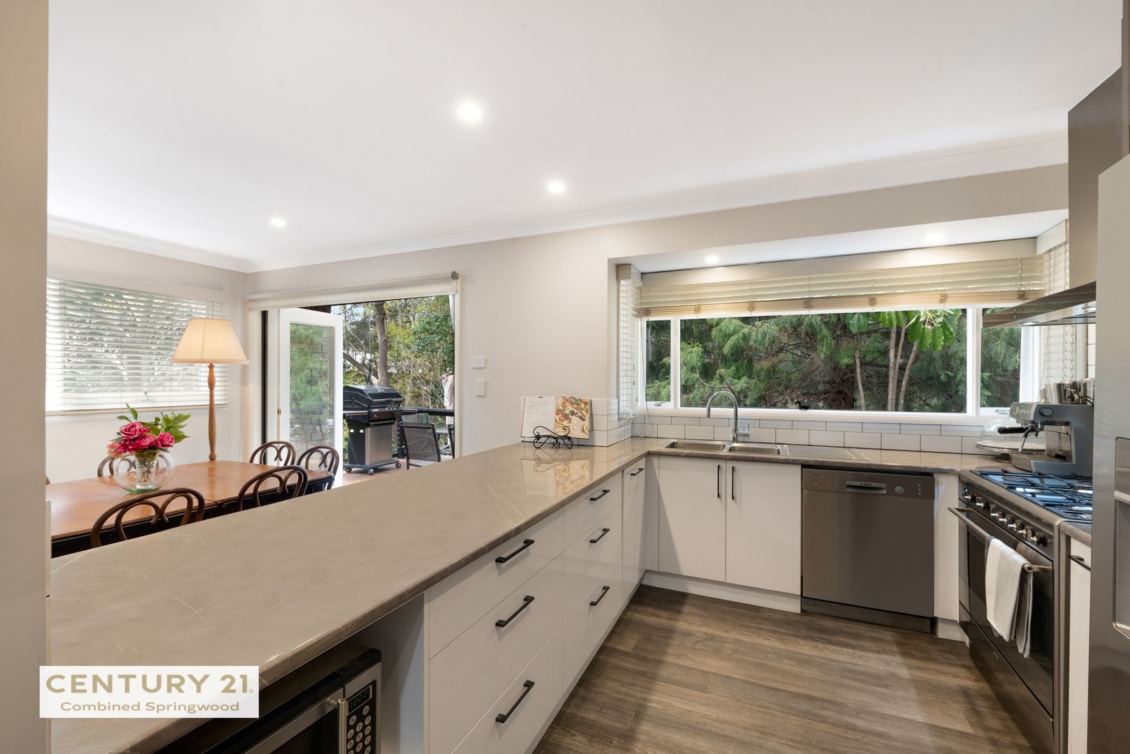 Springwood NSW 2777, Image 1