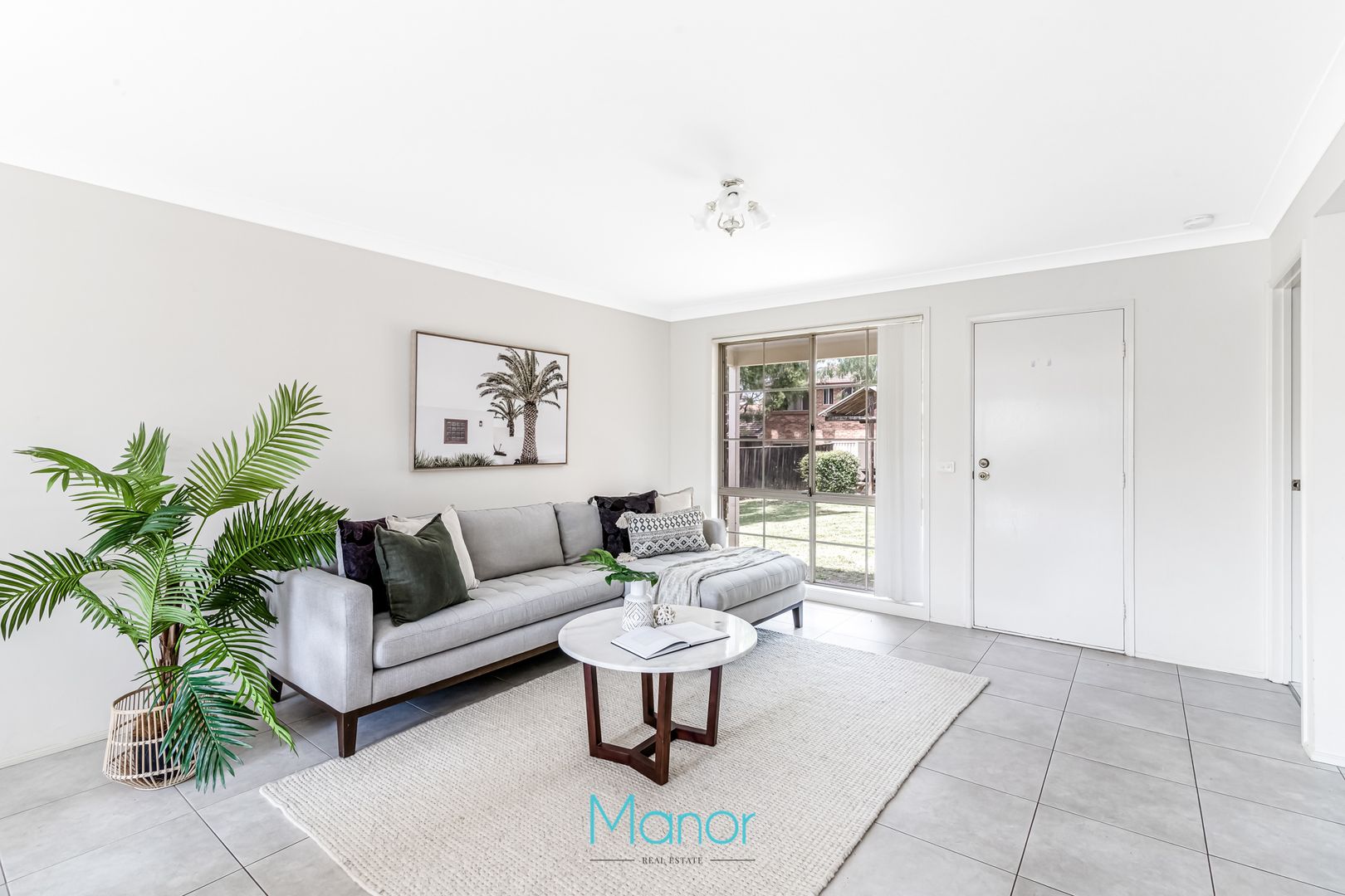 75/130 Reservoir Road, Blacktown NSW 2148, Image 1