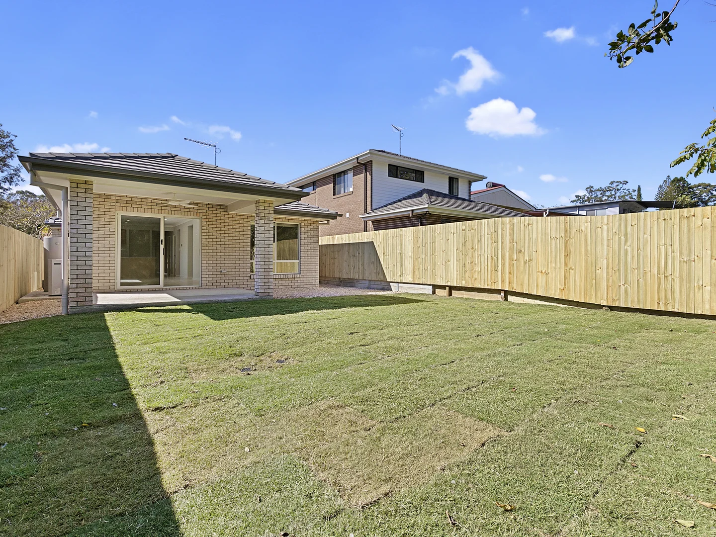 Additional image 10 of 11 Rodney Street, Wynnum West QLD 4178