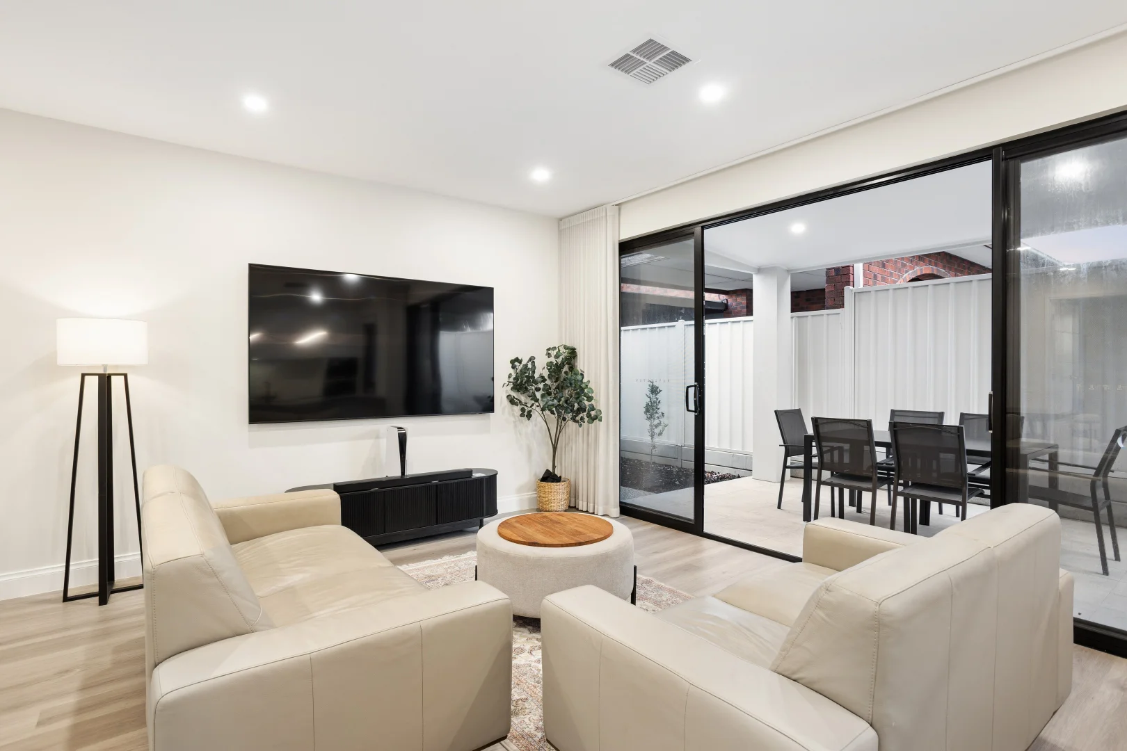 Additional image 6 of 1H Seaforth Avenue, Dover Gardens SA 5048