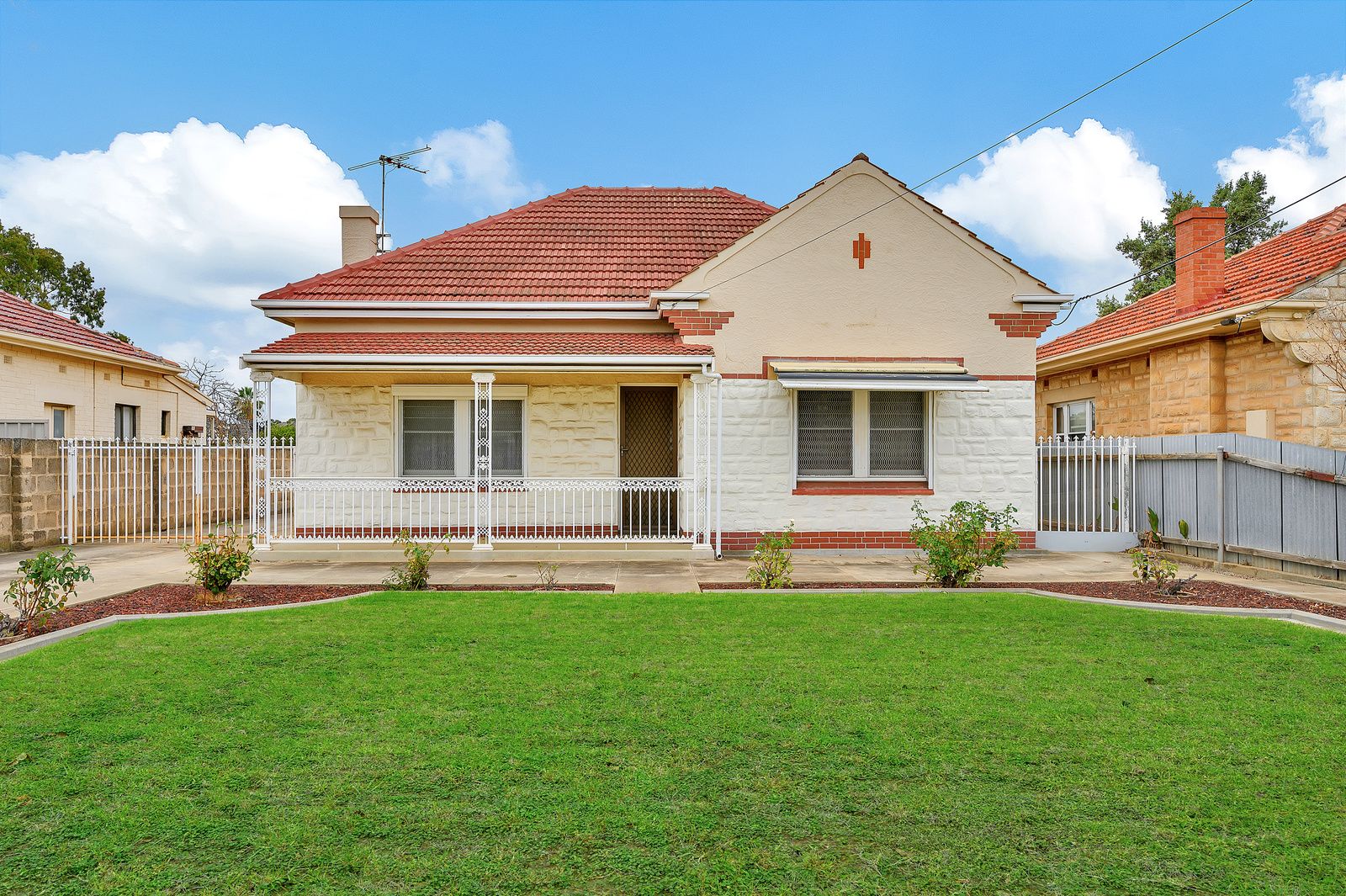 49 May Street, Albert Park SA 5014, Image 1