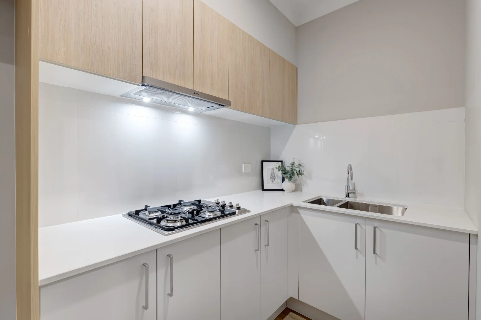 Additional image 8 of 104 Yering Street, Heathwood QLD 4110