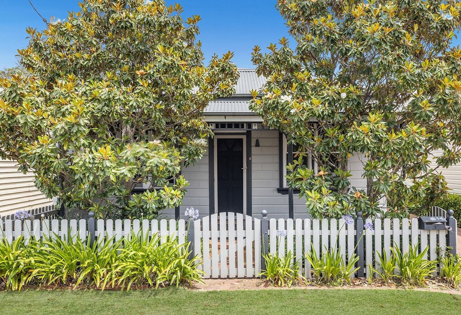 4-bourke-street-adamstown-nsw-2289-domain