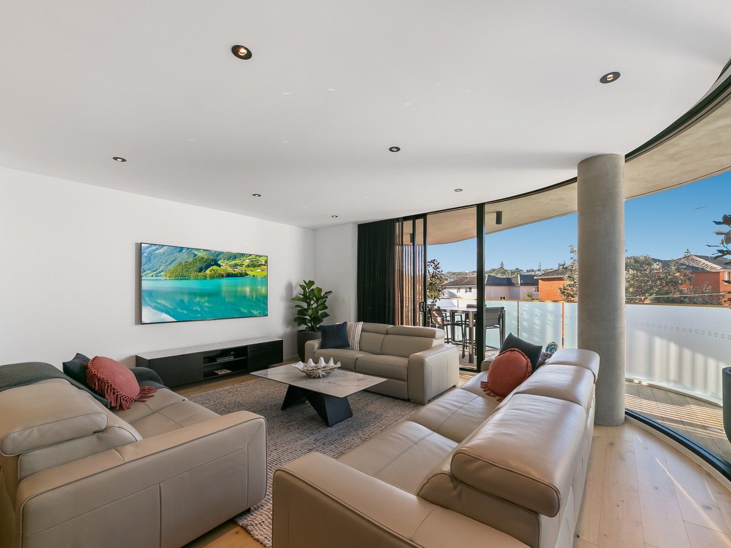3 bedrooms Apartment / Unit / Flat in 3/338 Clovelly Road CLOVELLY NSW, 2031