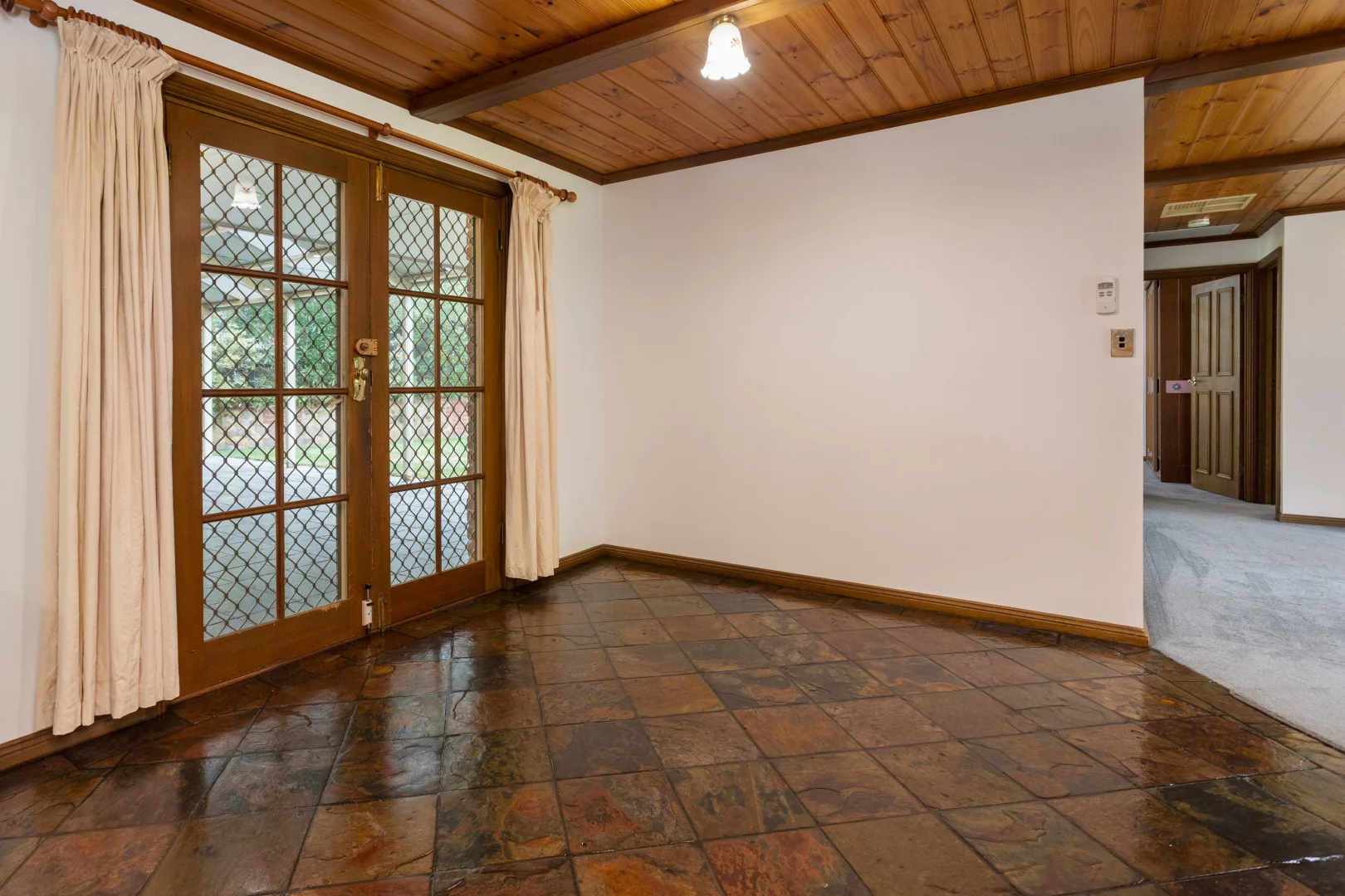 Additional image 4 of 49 Dennis St, Happy Valley SA 5159