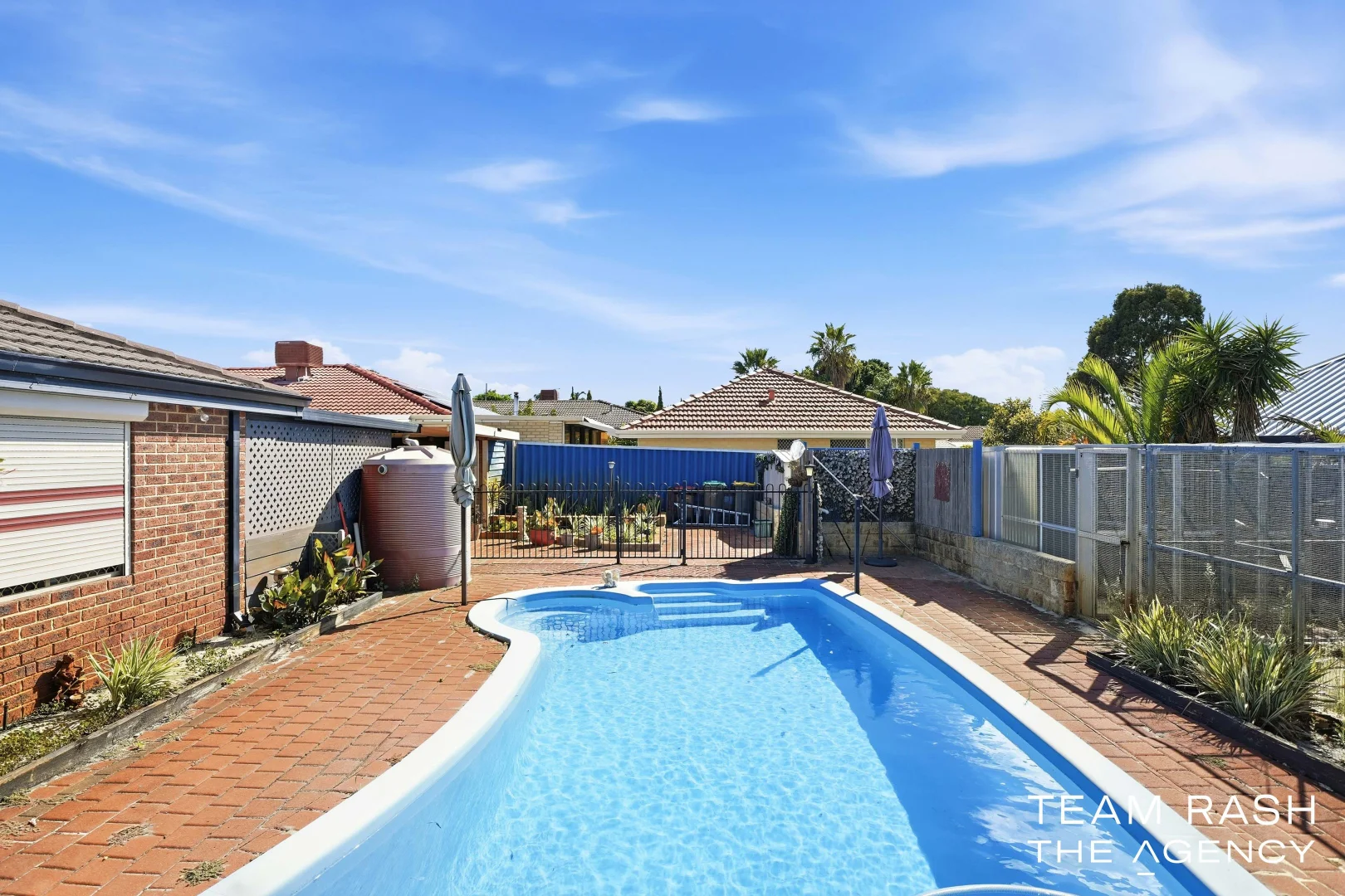 Additional image 4 of 16 Rhine Crescent, Beechboro WA 6063