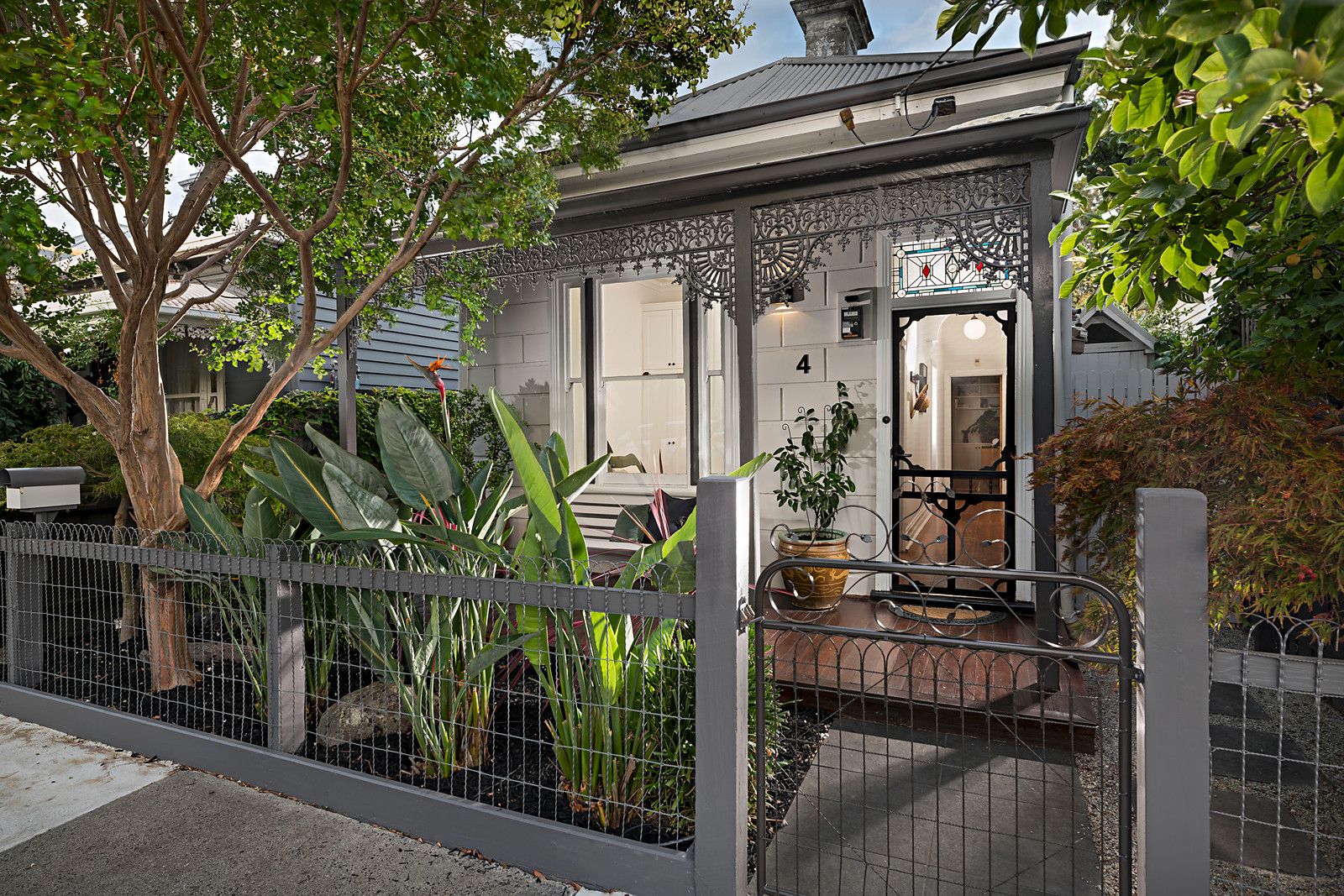 4 Harper Street, Northcote VIC 3070, Image 0