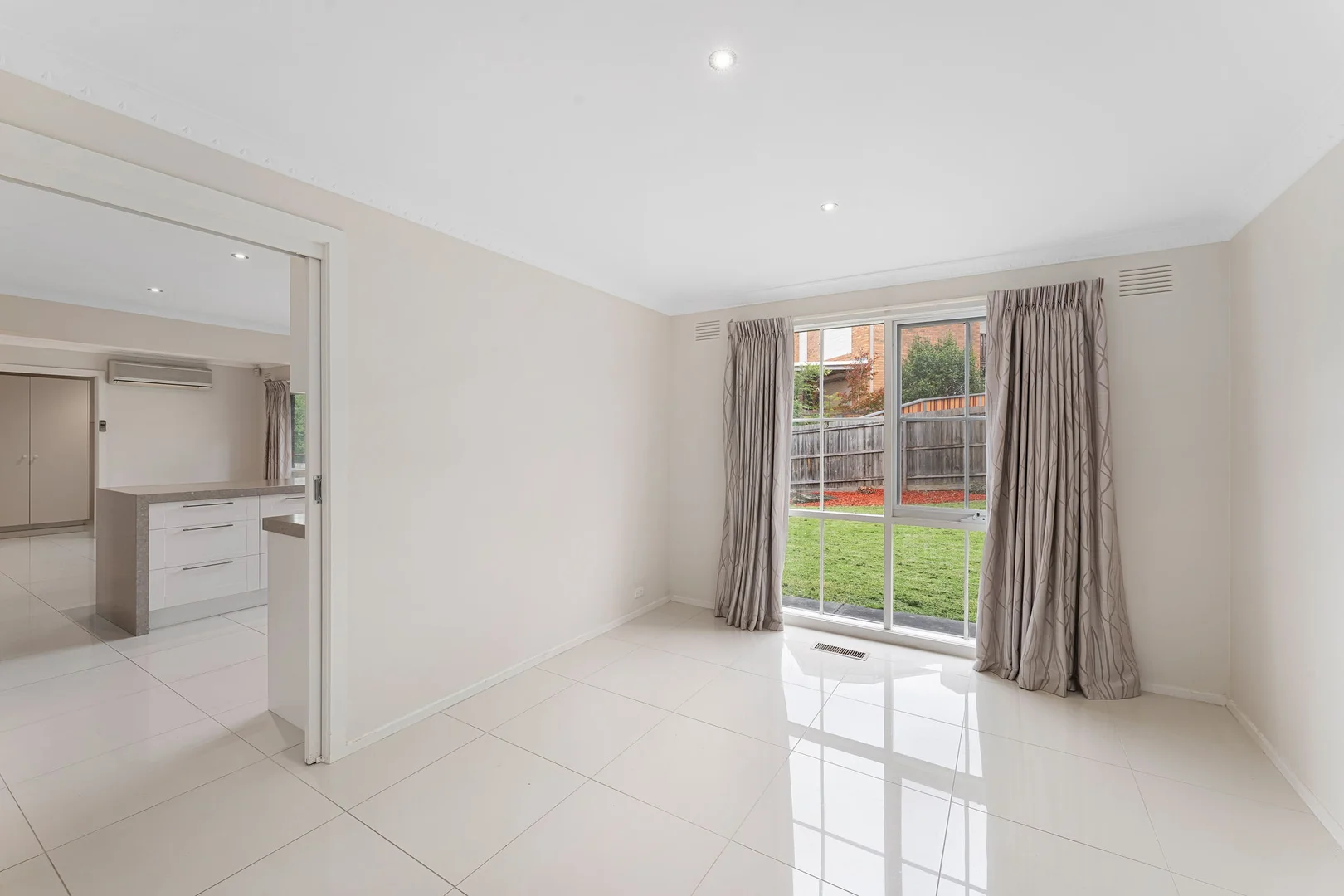 Additional image 5 of 10 Moonbria Way, Templestowe VIC 3106