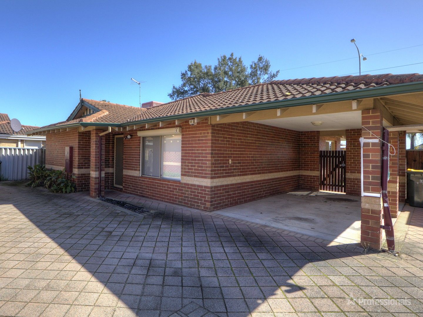 6/49 Mathoura Street, Midland WA 6056, Image 1