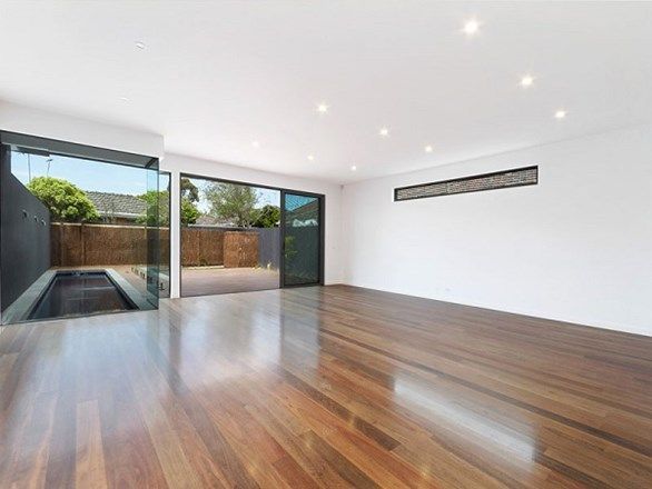 108 Cromer Road, Beaumaris VIC 3193, Image 1