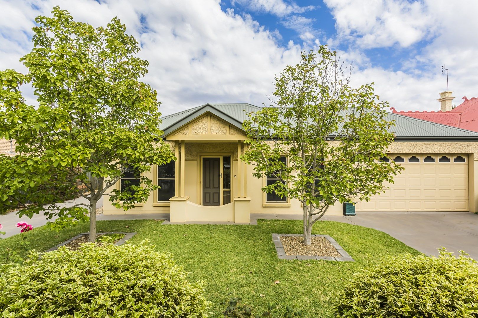 1/71 Hopwood Street, Echuca VIC 3564, Image 0