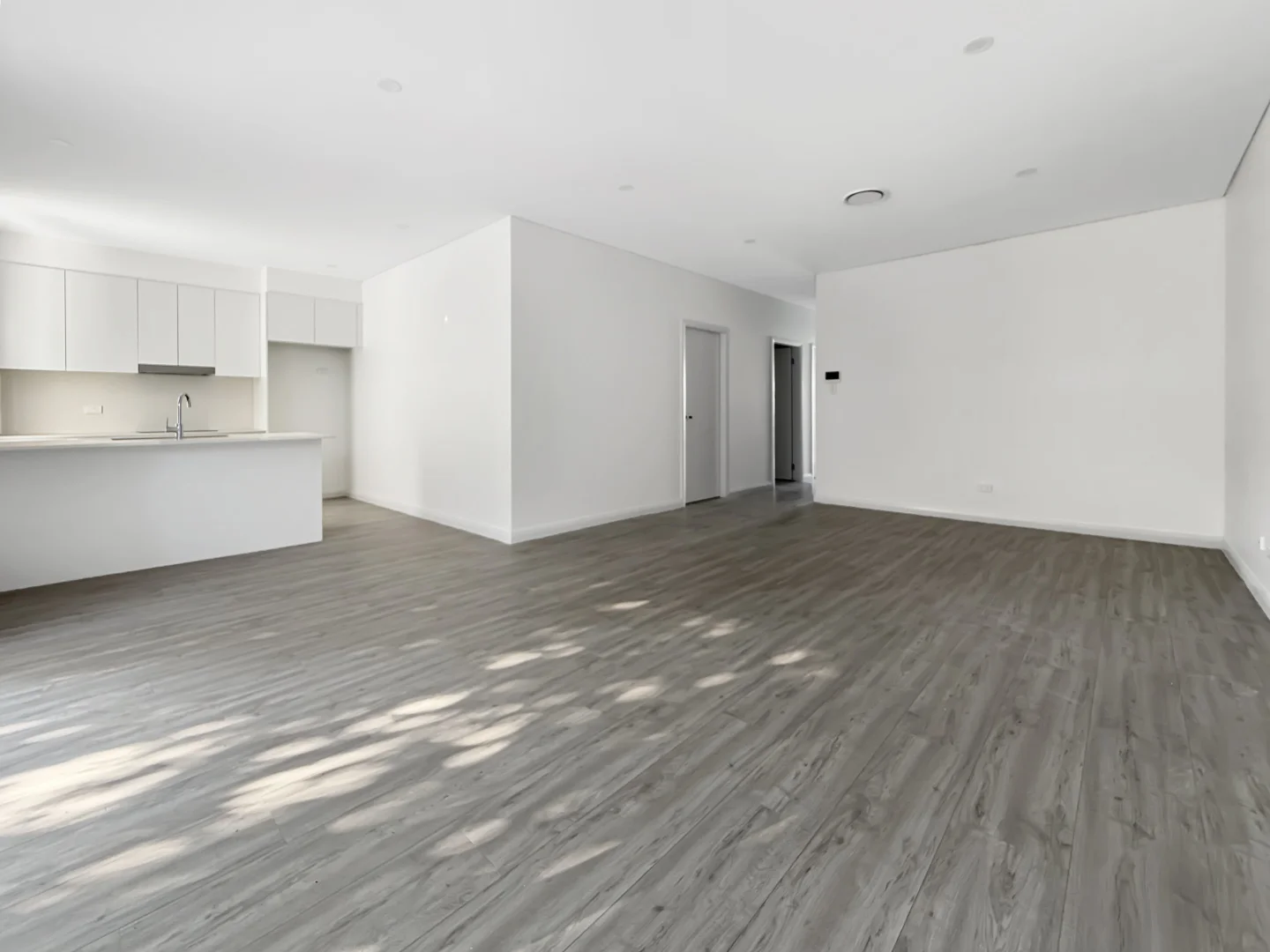 Additional image 4 of 2/44 President Wilson Walk, Tanilba Bay NSW 2319